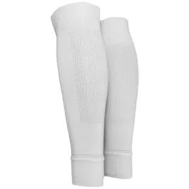 getry-pilkarskie-bez-stopy-proskary-senior-biale