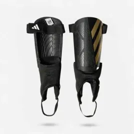 nagolenniki-pilkarskie-adidas-tiro-match-sg