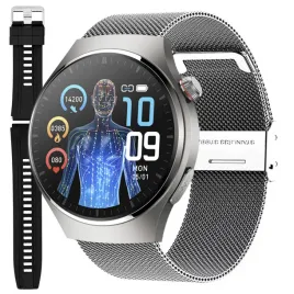 smartwatch-enter-cadran-ekg-glukometr-puls-cisnienie-krwi-rozmowy-pl
