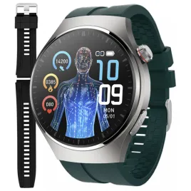 smartwatch-enter-cadran-ekg-glukometr-puls-cisnienie-krwi-rozmowy-pl
