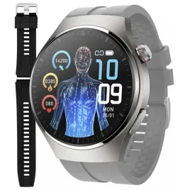 smartwatch-enter-cadran-ekg-glukometr-puls-cisnienie-krwi-rozmowy-pl