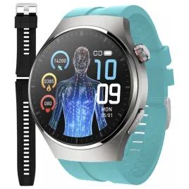 smartwatch-enter-cadran-ekg-glukometr-puls-cisnienie-krwi-rozmowy-pl