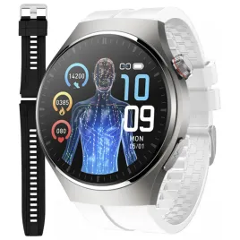 smartwatch-enter-cadran-ekg-glukometr-puls-cisnienie-krwi-rozmowy-pl