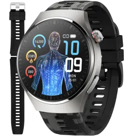 smartwatch-enter-cadran-ekg-glukometr-puls-cisnienie-krwi-rozmowy-pl