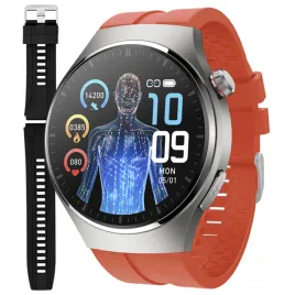 smartwatch-enter-cadran-ekg-glukometr-puls-cisnienie-krwi-rozmowy-pl