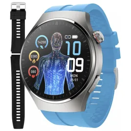 smartwatch-enter-cadran-ekg-glukometr-puls-cisnienie-krwi-rozmowy-pl