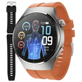 smartwatch-enter-cadran-ekg-glukometr-puls-cisnienie-krwi-rozmowy-pl