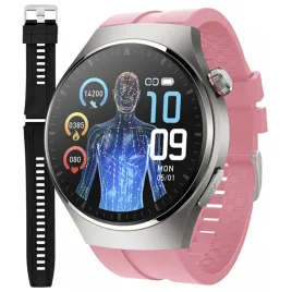 smartwatch-enter-cadran-ekg-glukometr-puls-cisnienie-krwi-rozmowy-pl