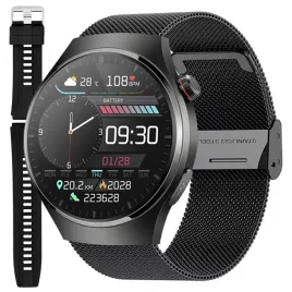 smartwatch-enter-cadran-ekg-glukometr-puls-cisnienie-krwi-rozmowy-pl