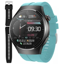 smartwatch-enter-cadran-ekg-glukometr-puls-cisnienie-krwi-rozmowy-pl