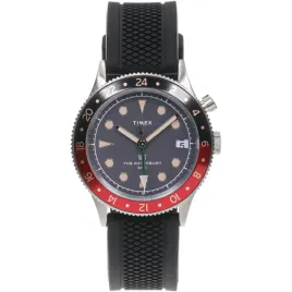 zegarek-meski-timex-tw2v74100r-czarny