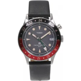 zegarek-meski-timex-tw2v74100l-czarny