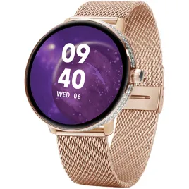 zegarek-smartwatch-hagen-hb39-110-1410-rozowe-zloto