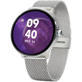 zegarek-smartwatch-hagen-hb39-111-1411-srebrny