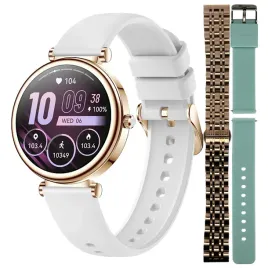 zegarek-smartwatch-hagen-hb40-210-532-1210-set-bialy