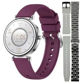 zegarek-smartwatch-hagen-hb40-211-5321-1211-set-fioletowy