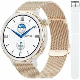 zegarek-smartwatch-hagen-hb11-22-1410-532-set-rozowe-zloto