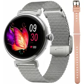 zegarek-smartwatch-hagen-hb19-111-1411-srebrny