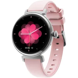 zegarek-smartwatch-hagen-hb19-111-539-rozowy