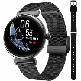 zegarek-smartwatch-hagen-hb19-14-144-czarny