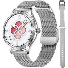 zegarek-smartwatch-hagen-hb23-111-1411-srebrny
