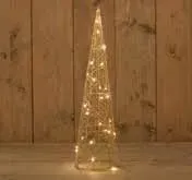 choinka-swiateczna-metalowa-zloty-stozek-60cm-30-led