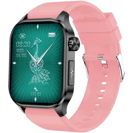 zegarek-smartwatch-hagen-hb30-14-539-rozowy