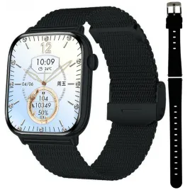 zegarek-smartwatch-hagen-hb34-14-144-czarny