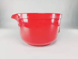 miska-do-mieszania-3-5l-kol-czerwony