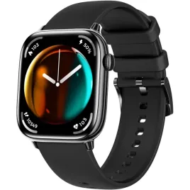 zegarek-smartwatch-hagen-hb34-14-534-czarny