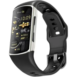 zegarek-smartwatch-damski-hagen-hb36-111-534-czarny