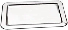 taca-do-serwowania-stal-nierdzewna-36-x-25-cm