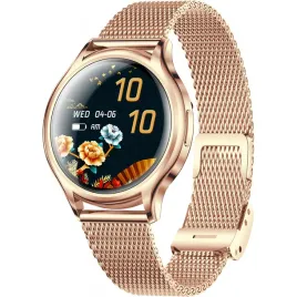 zegarek-smartwatch-hagen-hb38-110-1410-rozowe-zloto