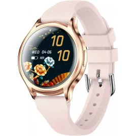 zegarek-smartwatch-hagen-hb38-110-539-rozowy