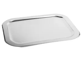 taca-do-serwowania-wykonana-ze-stali-szlachetnej-45-x-375-cm