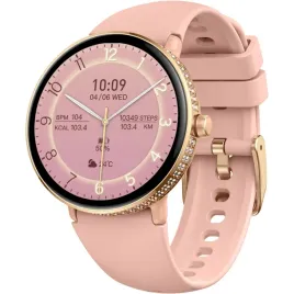 zegarek-smartwatch-hagen-hb39-110-539-rozowy