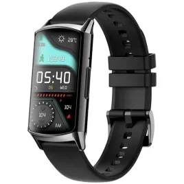 zegarek-smartwatch-hagen-hb35-14-534-czarny