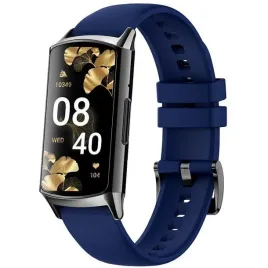 zegarek-smartwatch-hagen-hb35-14-537-niebieski