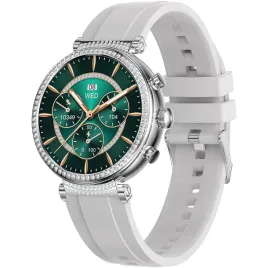 zegarek-smartwatch-hagen-hb43-111-5312-bialy