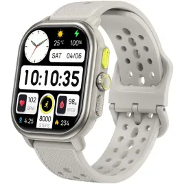 zegarek-smartwatch-hagen-hb24-111-5312-szary