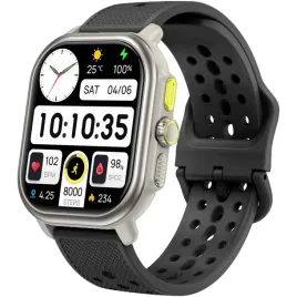 zegarek-smartwatch-hagen-hb24-111-534-czarny