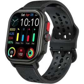 zegarek-smartwatch-hagen-hb24-14-534-czarny