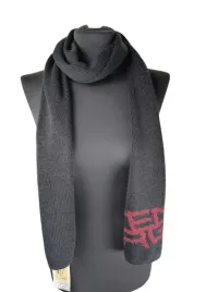 czarny-meski-szalik-energie