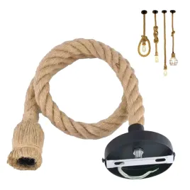 lampa-sufitowa-wiszaca-led-zyrandol-oprawa-sznur-jutowy-95cm-e27