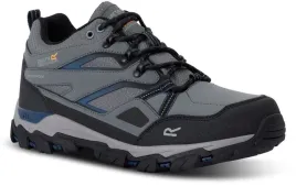 meskie-buty-turystyczne-regatta-holcombe-3-low-rmf873-6tz-41
