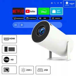 projektor-rzutnik-hy300-mini-android-wifi-led-full-hd-smart-tv-do-domu