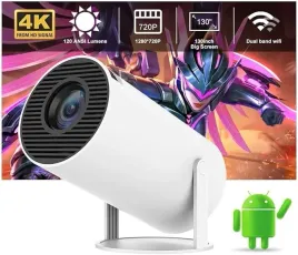 projektor-mini-hy300-rzutnik-smart-tv-android-wifi-led-full-hd-do-salonu