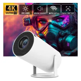mini-rzutnik-hy300-projektor-smart-tv-led-android-wifi-full-hd-do-domu-hit