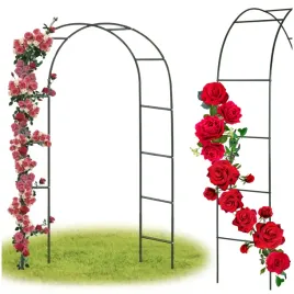 pergola-ogrodowa-luk-metalowy-do-roz-kwiatow-pnacz-pnacza-240x140-cm-kotwy
