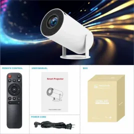 projektor-hy300-rzutnik-przenosny-wifi-android-full-hd-smart-tv-prezent